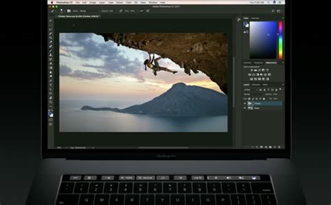 如何评价Adobe发布的ARM Windows/Mac版Photoshop Beta？